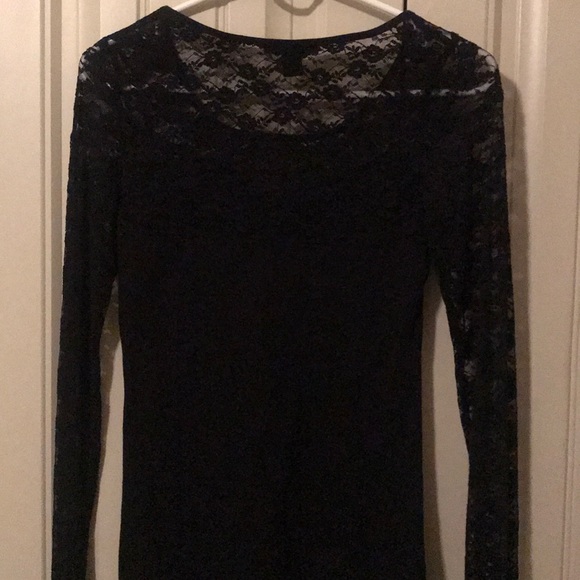 Top - Picture 4 of 4